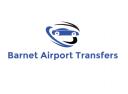 Barnet Airport Transfers logo
